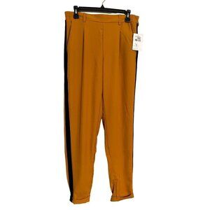 Harmony HAVOC pants size 11 NWT